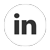 icon LinkedIn