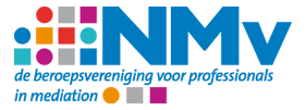 de MfN-registermediator in Leiden, Leiderdorp, Voorschoten
